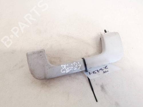 interior-roof-handle-audi-a6-c6-4f2-2004-2005-2006-2007-2008-2009-2010-2011-35331137 main image
