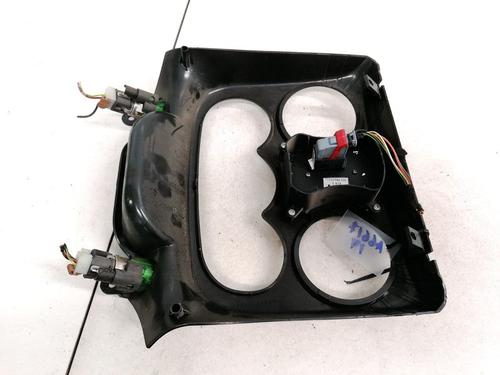 Advarselsbryter DAEWOO REXTON (GAB_) 2.7 D All-wheel Drive | BP35583264I22 - Image 2