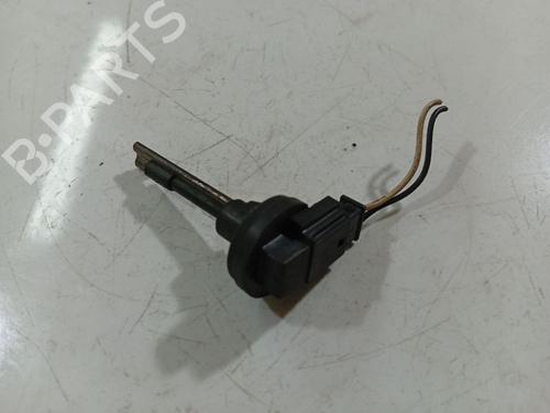 Electronic module CITROËN C5 III (RD_) 2.0 HDi (RDRHD8, RDRHDJ, RDRHR8, RDRHRJ) | BP34819737M83 - Image 4