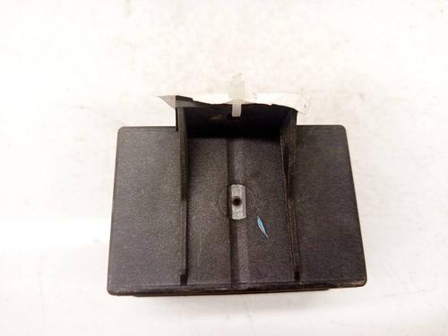 Electronic sensor AUDI A4 B8 (8K2) 2.0 TDI | BP36687268M84 - Image 2