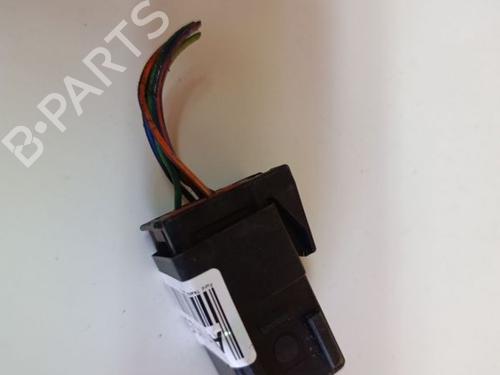 Electronic sensor FORD TRANSIT Van (FA_ _) 2.0 DI (FAE_, FAF_, FAG_) | BP38259617M84 - Image 2