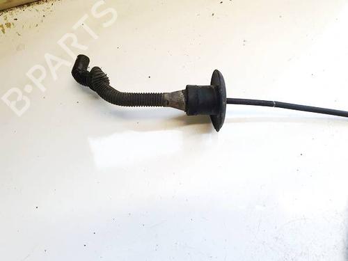 Cable CITROËN C5 I (DC_) 2.2 HDi (DC4HXB, DC4HXE) | BP35134957E12 - Image 2