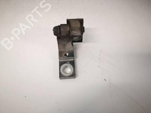 hingedoor-check-strap-vw-passat-b55-3b3-2000-2001-2002-2003-2004-2005-32971315 main image