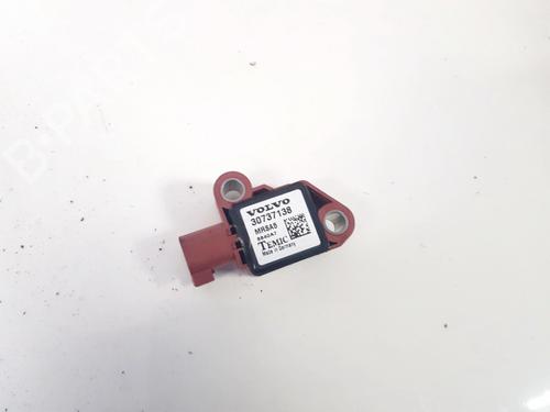 Electronic module VOLVO C30 (533) 2.0 D | BP33093518M83 - Image 2