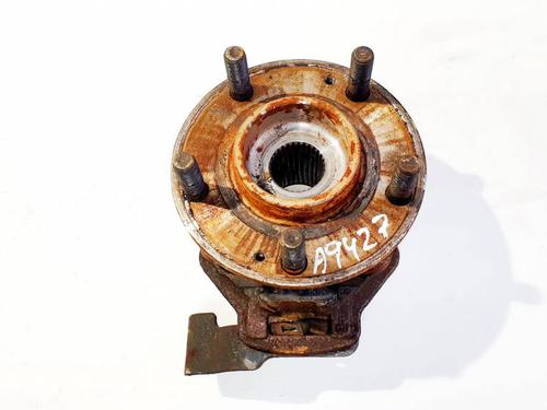 Used Right rear steering knuckle Right rear steering knuckle 35111107 35111107