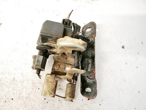Electronic module SUZUKI GRAND VITARA I (FT, HT) 2.7 (JA 627) | BP35006534M83 - Image 3