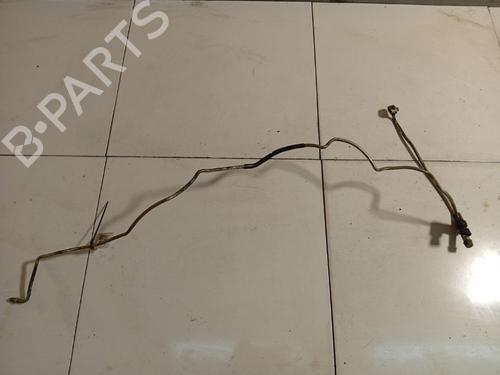 Used AC pipe AC pipe 38006089 38006089