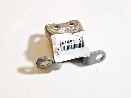 hingedoor-check-strap-honda-accord-vii-cl-cn-2003-2004-2005-2006-2007-2008-2009-2010-2011-2012-32570711 main image