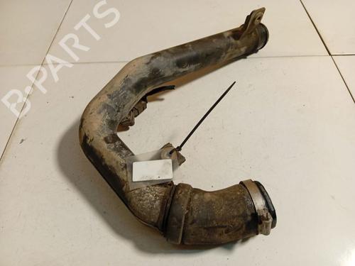 Pipe DODGE JOURNEY 2.0 CRD | BP36060031M125 - Image 4