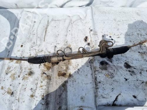 Used Steering column Steering column 34762481 34762481