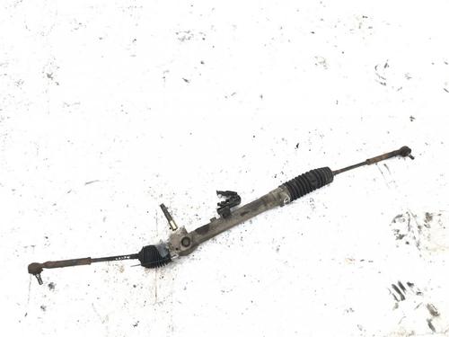 Used Steering column Steering column 35579630 35579630