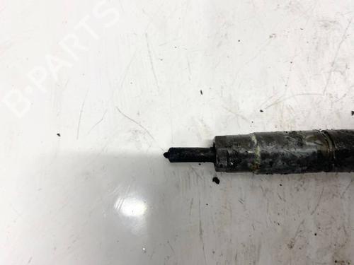 Injector MERCEDES-BENZ M-CLASS (W164) ML 320 CDI 4-matic (164.122) | BP35243384M100 - Image 2