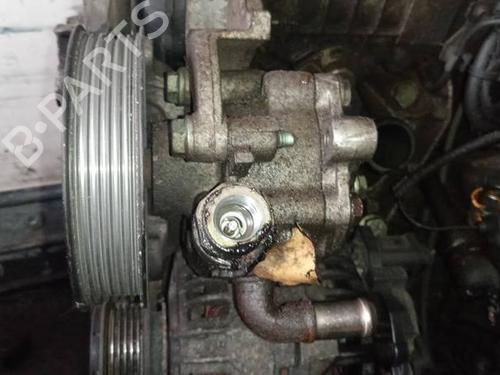 Used Steering pump Steering pump 35303084 35303084