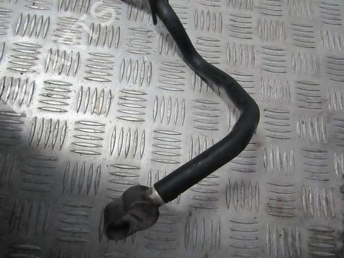 AC pipe AUDI A8 D3 (4E2, 4E8) 4.0 TDI quattro | BP33497367M126 - Image 2