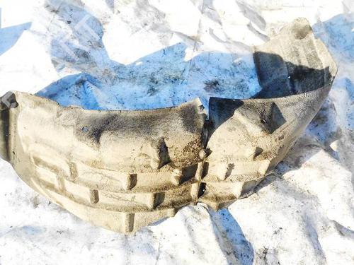 Used Wheel arch Wheel arch 35205843 35205843