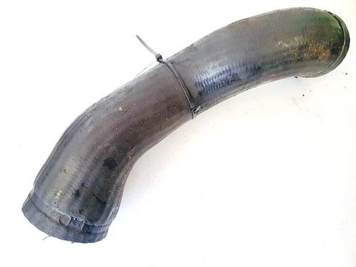 Used Pipe Pipe PEUGEOT BOXER Bus (230P) 2.5 TDI (107 hp) 32917009 32917009