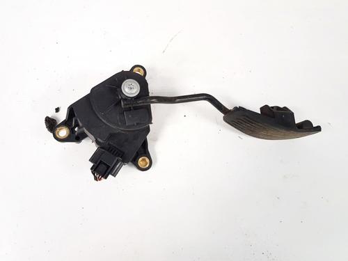 Pedal OPEL MERIVA B MPV (S10) 1.7 CDTI (75) | BP35546608I4 - Image 2