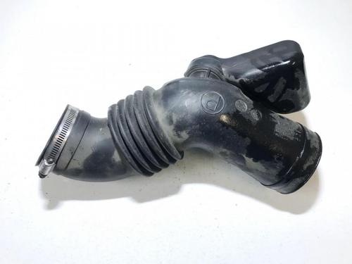 Used Pipe Pipe SUBARU TRIBECA (B9) 3.0 (WXE) (250 hp) 35838476 35838476