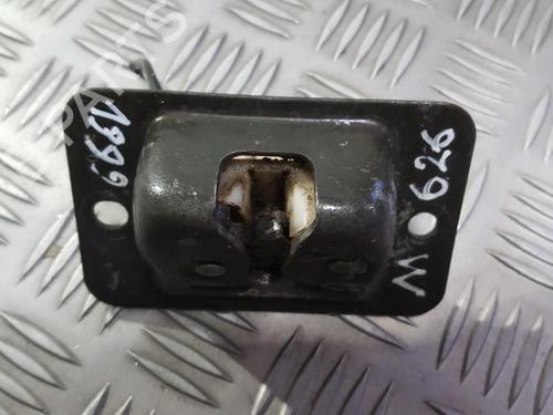 other-mazda-626-v-gf-1997-1998-1999-2000-2001-2002-2003-2004-2005-2006-35672166 main image