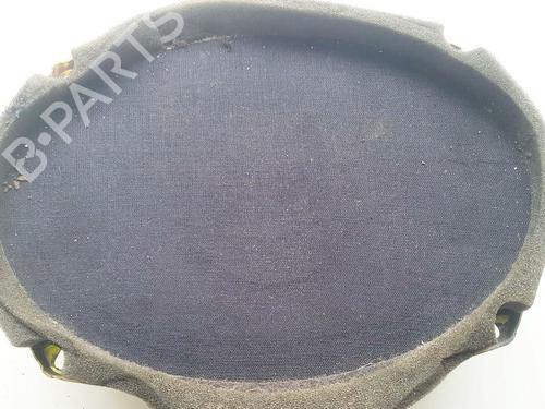 Used Speaker Speaker CHRYSLER VOYAGER / GRAND VOYAGER III (GS_, NS_) 2.4 i (151 hp) 33519345 33519345