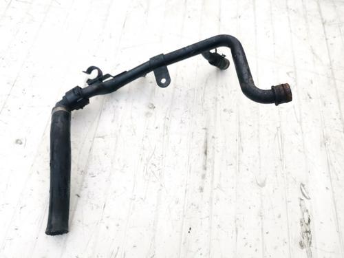 Used Pipe Pipe VW PASSAT B5.5 (3B3) 2.0 (115 hp) 35567425 35567425