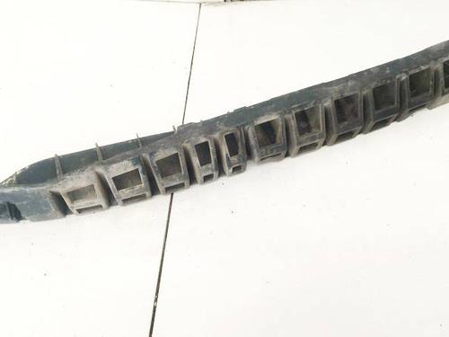 Used Rear bumper bracket Rear bumper bracket 35046508 35046508