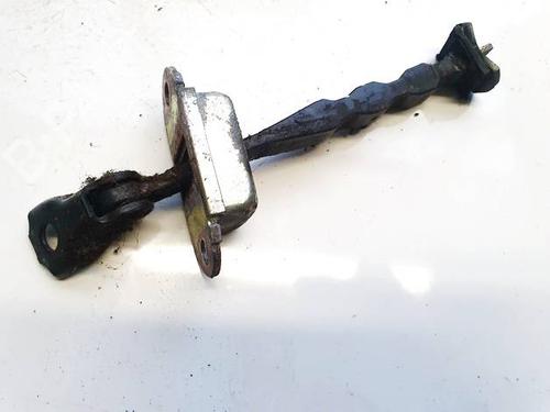 Used Hinge/Door check strap Hinge/Door check strap 34886611 34886611