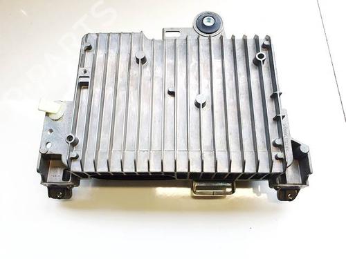 BP32590291M83 main image