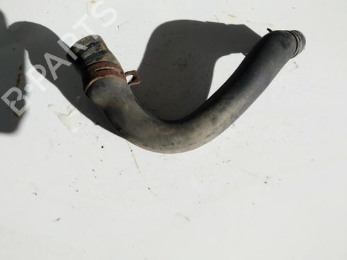 pipe-opel-corsa-d-s07-2006-2007-2008-2009-2010-2011-2012-2013-2014-2015-32885446 main image