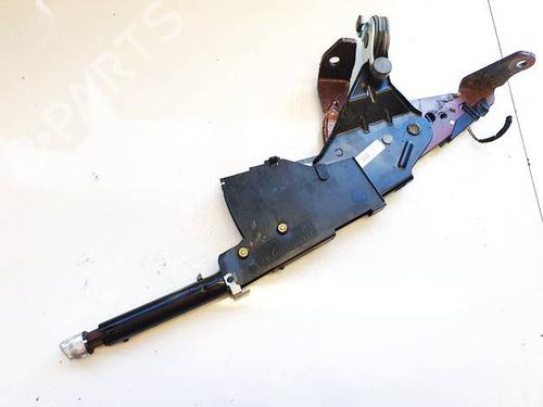 Hand brake AUDI A4 B7 (8EC) 1.9 TDI | BP38716221I18 - Image 3