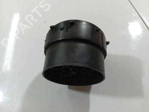 Luftventil DAIHATSU MATERIA (M4_) 1.3 | BP38451030I21 - Image 2