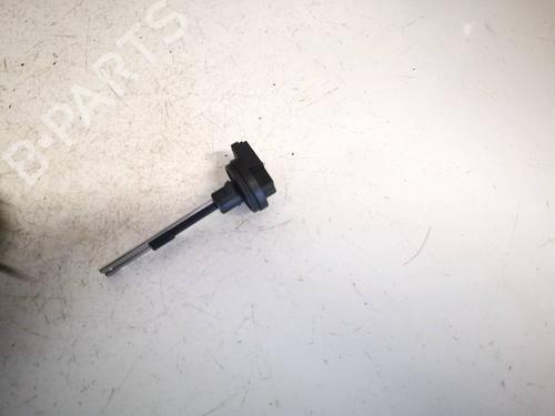Electronic module BMW 5 (E60) 523 i | BP35140794M83 - Image 3