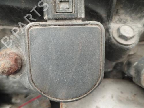 Used Ignition coil Ignition coil HONDA CIVIC VIII Hatchback (FN, FK) 1.8 (FN1, FK2) (140 hp) 35281557 35281557