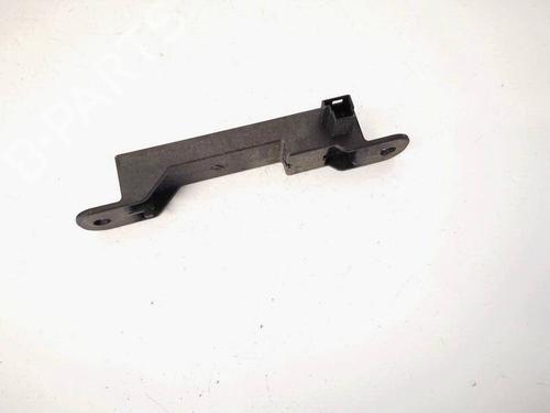 Electronic module MERCEDES-BENZ E-CLASS (W211) E 220 CDI (211.006) | BP35266098M83 - Image 3