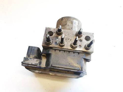 ABS pump MINI MINI (R56) One | BP34934077M43 - Image 2
