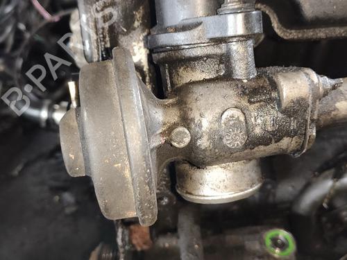 Used Egr Egr 35442827 35442827