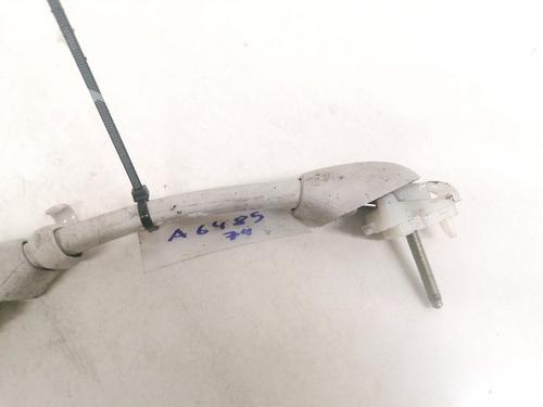 Interior roof handle CITROËN C5 I (DC_) 2.0 HDi (DCRHZB, DCRHZE) | BP35548911I35 - Image 3