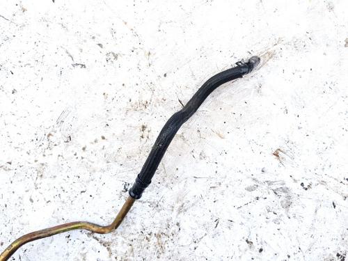 Pipe MERCEDES-BENZ E-CLASS (W211) E 200 CDI (211.004) | BP35560366M125 - Image 3