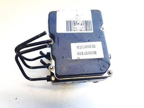 Used ABS pump ABS pump AUDI A4 B7 (8EC) 2.0 TDI (140 hp) 35179131 35179131