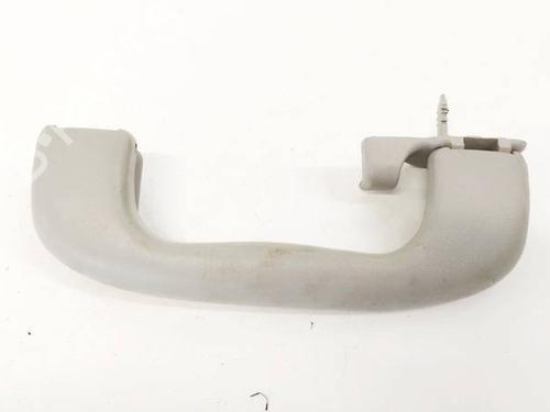 interior-roof-handle-opel-insignia-a-g09-2008-2009-2010-2011-2012-2013-2014-2015-2016-2017-35096143 main image