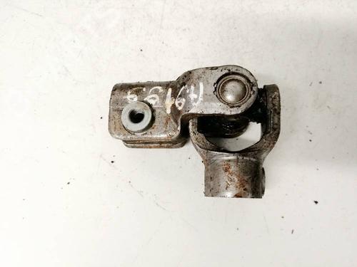 Used Steering column universal joint Steering column universal joint 35150434 35150434