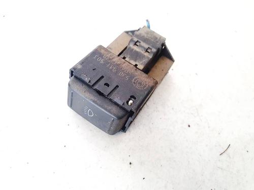 Used Switch Switch 35369954 35369954