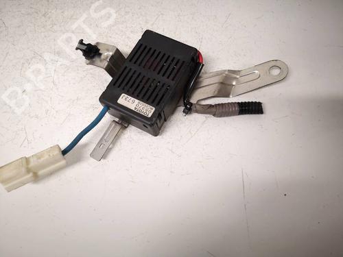 Used Electronic module Electronic module LEXUS IS II (_E2_) 220d (ALE20) (177 hp) 36457347 36457347