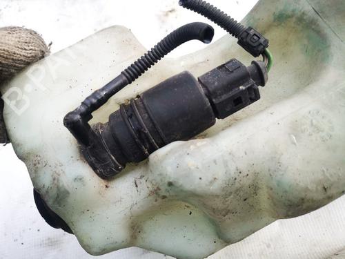 washer-pump-seat-toledo-ii-1m2-1998-1999-2000-2001-2002-2003-2004-2005-2006-35477444 main image