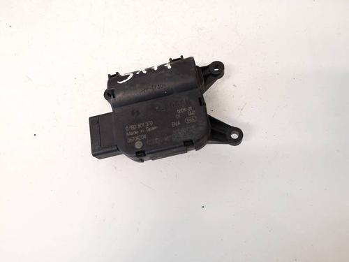 Used Electronic module Electronic module PEUGEOT BOXER Van 2.2 HDi 150 (150 hp) 32945763 32945763