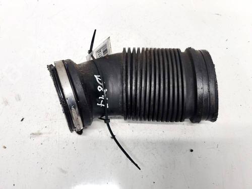 Used Pipe Pipe FORD GALAXY II (WA6) 2.0 TDCi (140 hp) 34921007 34921007