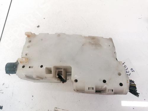 Fuse box MAZDA 5 (CR) 2.0 CD (CR19) | BP32915859E1 - Image 2