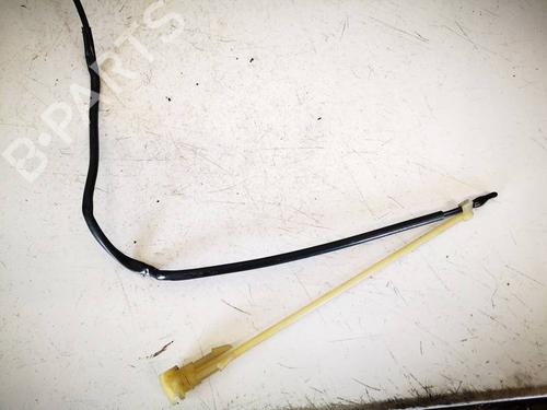 Used Electronic module Electronic module 34980568 34980568