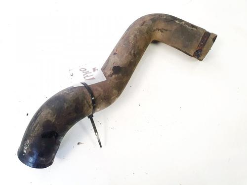Used Pipe Pipe NISSAN ALMERA TINO (V10) 2.2 dCi (136 hp) 32906213 32906213