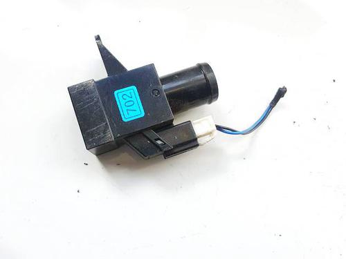 Used Electronic sensor Electronic sensor 38430123 38430123